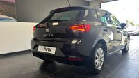 Seat Ibiza 1.0 MPI 75ch Start/Stop Style — photo 5