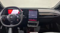 Renault Mégane E-Tech Electric 220ch 60kWh Techno autonomie confort -25 — photo 11