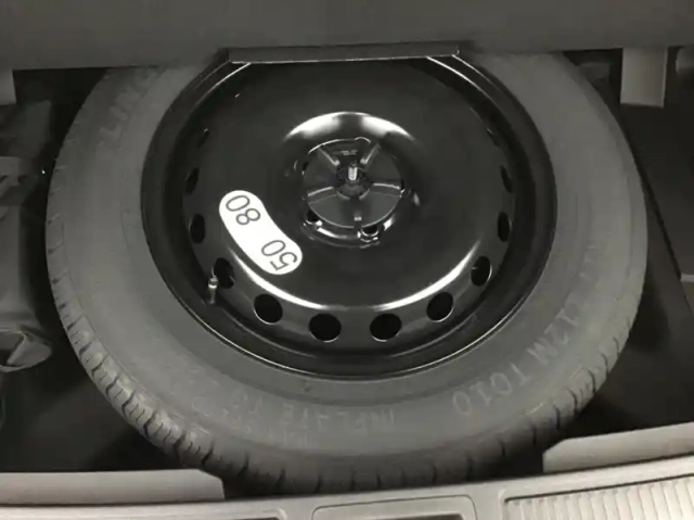 Renault Austral nouveau full hybrid e-tech 200 ch esprit alpine — photo 25
