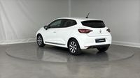 Renault Clio 1.0 TCe 90ch Evolution — photo 8