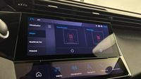 Peugeot 408 PHEV 225ch Allure Pack e-EAT8 — photo 27