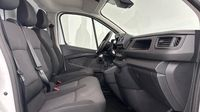 Renault Trafic L2H1 3T 2.0 Blue dCi 150ch Confort E6E — photo 10
