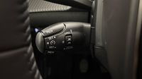 Peugeot 208 1.2 PureTech 100ch S&S Allure — photo 25