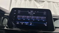 Volkswagen T-Roc Cabriolet 1.5 TSI EVO 150ch R-Line DSG7 — photo 18