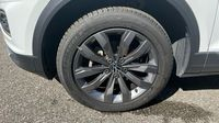 Volkswagen T-Roc 1.5 TSI EVO 150ch Style DSG7 — photo 20