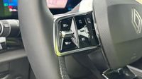 Renault Espace 1.2 E-Tech full hybrid 200ch Techno 7 places - 25 — photo 18