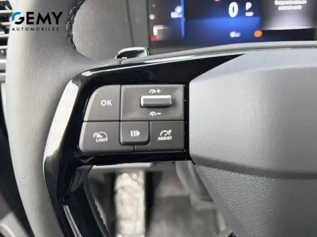 Opel Vivaro fgn taille m bluehdi 145 s&amp;s eat8 — photo 89