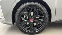 Ds Ds 4 E-TENSE 225ch Performance Line + — photo 20