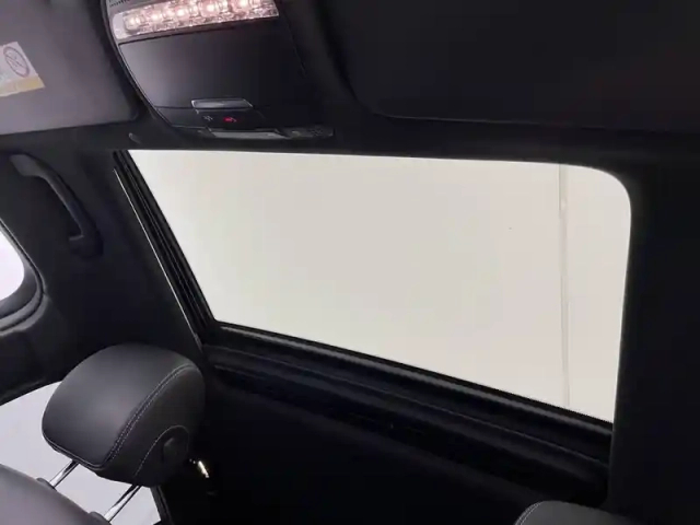 Mercedes Glc coupé 300 de 9g-tronic 4matic — photo 32