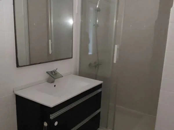 Appartement Saint Chamond