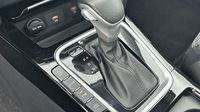 Kia Xceed 1.6 GDi 141ch PHEV Lounge DCT6 — photo 14