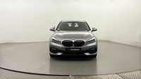 Bmw Série 1 116dA 116ch Business Design DKG7