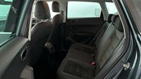 Seat Ateca 1.6 TDI 115ch Start&Stop Style Business Ecomotive — photo 13