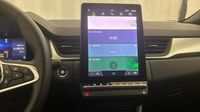 Renault Symbioz 1.6 E-Tech full hybrid 145ch Evolution — photo 18