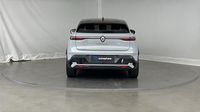 Renault Mégane E-Tech Electric EV60 220ch Iconic super charge — photo 6