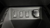 Dacia Spring 45ch Expression — photo 22