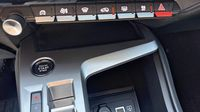 Peugeot 308 1.2 Hybrid 136ch Allure e-DCS6 — photo 17