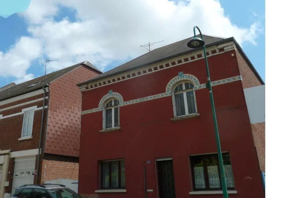 Photo 1