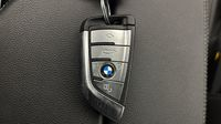 Bmw Série 5 545eA xDrive 394ch M Sport Steptronic — photo 16