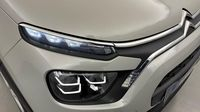 Citroen C3 1.2 PureTech 83ch S&S YOU! — photo 17