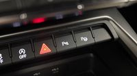 Audi A3 Sportback 35 TDI 150ch S line S tronic 7 — photo 29