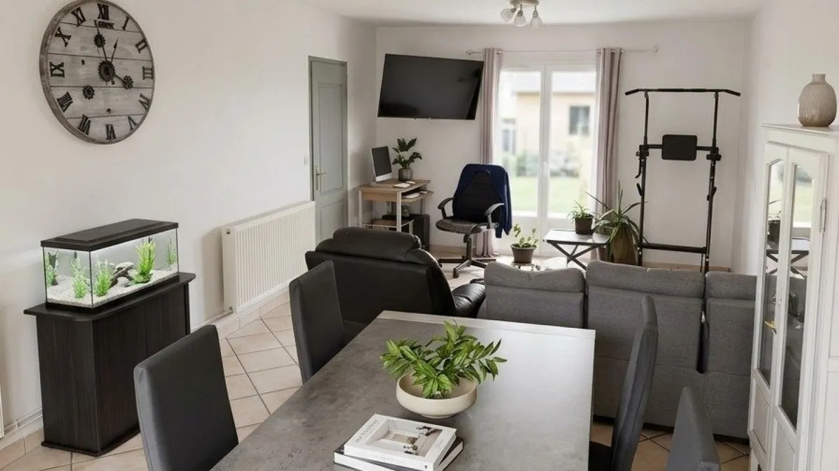 Photo 2