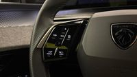 Peugeot 5008 Hybrid 145ch GT e-DCS6 — photo 25