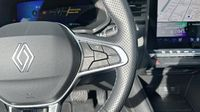 Renault Symbioz E-Tech full hybrid 160 ch Iconic — photo 18