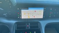 Porsche Taycan 571ch 4S avec batterie performance plus MY21 — photo 18