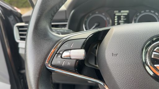 Skoda Kamiq 1.0 TSI EVO 110 - Ambition – 2021 – 56688 km – Essence – Boîte Manuelle
