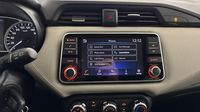 Nissan Micra 1.0 IG-T 92ch Made in France 2021.5 — photo 18