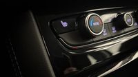 Opel Grandland 1.5 D 130ch GS BVA8 — photo 27