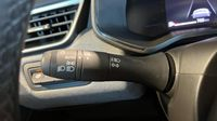 Renault Clio 1.5 dCi 100ch Evolution - 24 — photo 23