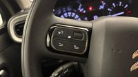 Citroen C3 1.2 PureTech 83ch S&S Feel Pack — photo 28