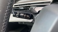 Peugeot 3008 1.2 Hybrid 145ch Allure e-DCS6 — photo 23