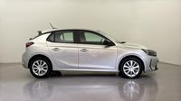 Opel Corsa 1.2 75ch — photo 4