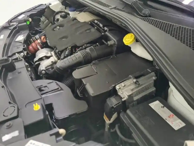 Citroën C3 bluehdi 100 s&amp;s bvm6 auto ecole — photo 41