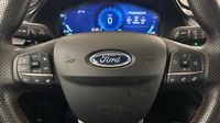 Ford Puma 1.0 Flexifuel 125ch ST-Line — photo 25