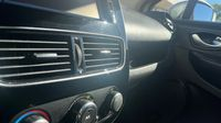 Renault Clio 0.9 TCe 90ch Zen 5p — photo 27