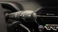 Peugeot 208 1.2 PureTech 100ch S&S Style — photo 24