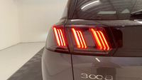 Peugeot 3008 1.2 PureTech 130ch S&S Allure Pack EAT8 — photo 30
