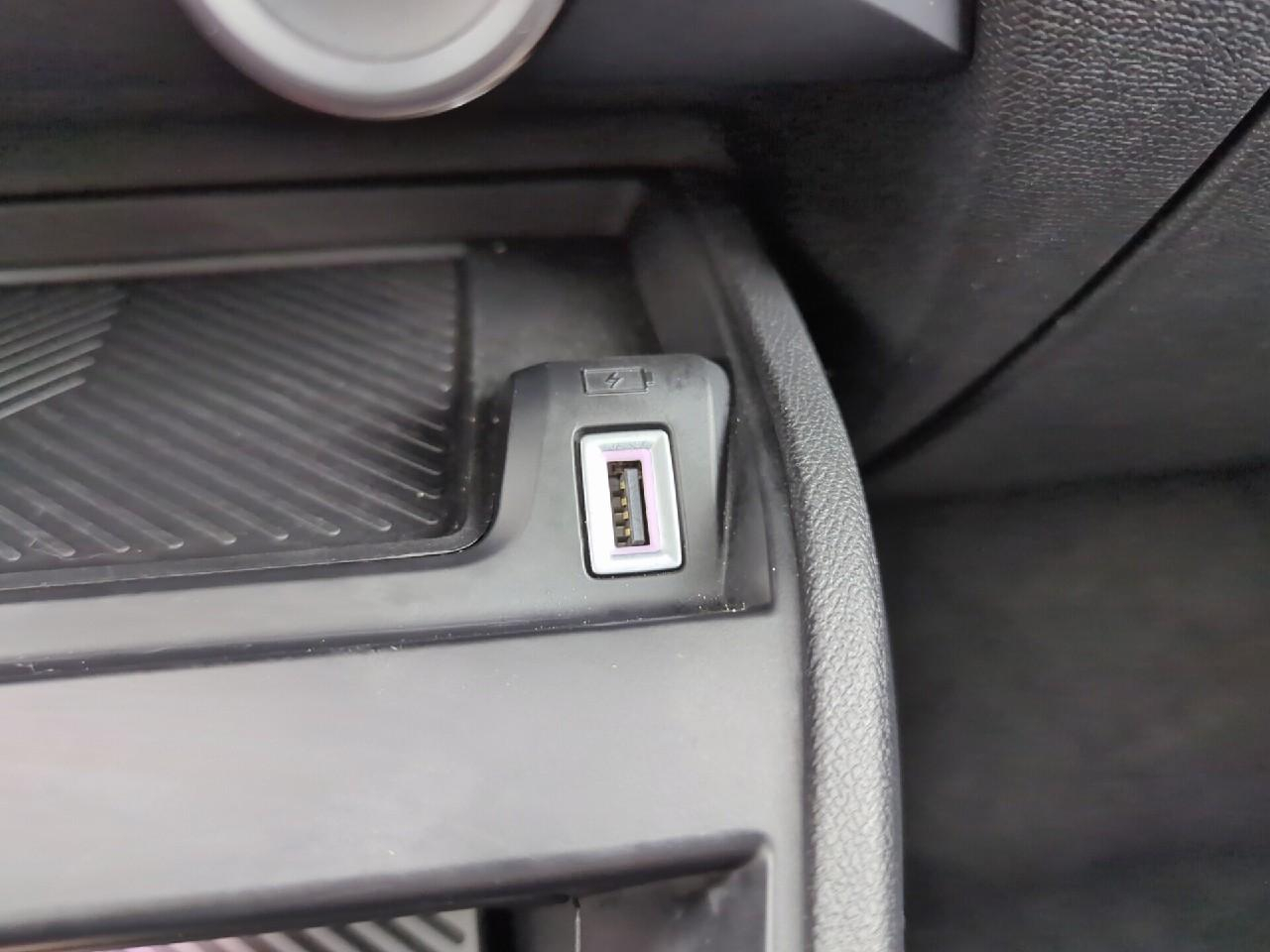 Citroën C4 puretech 130 bvm6 max — photo 24