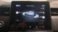 Renault Clio 1.0 TCe 100ch Intens — photo 29