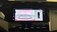 Peugeot 308 Sw 1.2 Hybrid 145ch Allure e-DCS6 — photo 28