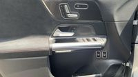 Mercedes Gla 250 e Hybrid EQ 218ch AMG Line 8G-DCT — photo 10