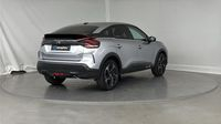 Renault Austral 1.2 E-Tech full hybrid 200ch Evolution - 23 — photo 5