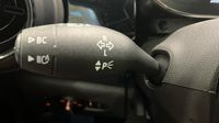 Mini Mini Cooper SE 184ch Edition Premium Plus BVA 5CV — photo 23