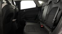 Renault Captur 1.3 TCe 130ch FAP Intens EDC — photo 13