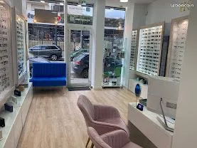 A vendre murs de boutique loues emplacement n°1 a asnieres sur seine