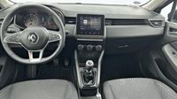 Renault Clio 1.0 TCe 90ch Equilibre — photo 8